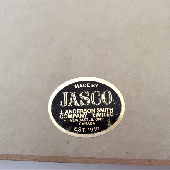 Vintage gold plated 29 piece cutlery set - Picture 15 of 15